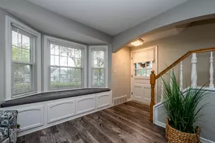 2624 Thayer Dr, Saint Joseph, MI 49085 - Photo 7