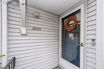 2624 Thayer Drive, Saint Joseph, MI 49085 - Photo 3