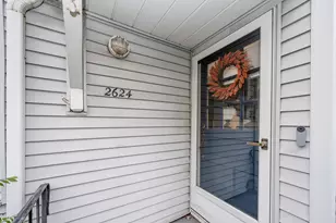 2624 Thayer Dr, Saint Joseph, MI 49085 - Photo 3