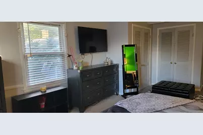 1116 Noble Street SE, Grand Rapids, MI 49507 - Photo 19