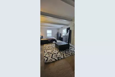 1116 Noble Street SE, Grand Rapids, MI 49507 - Photo 17