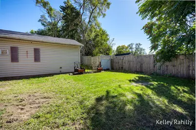 1116 Noble Street SE, Grand Rapids, MI 49507 - Photo 23