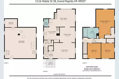 1116 Noble Street SE, Grand Rapids, MI 49507 - Photo 21