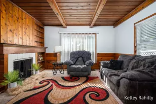 1116 Noble St SE, Grand Rapids, MI 49507 - Photo 7