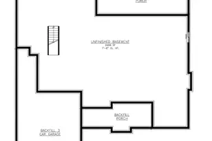 4892 Thompson Heights Dr, Adrian, MI 49221 - Photo 9