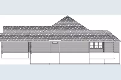 4892 Thompson Heights Drive, Adrian, MI 49221 - Photo 11