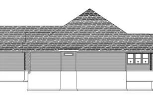 4892 Thompson Heights Dr, Adrian, MI 49221 - Photo 11