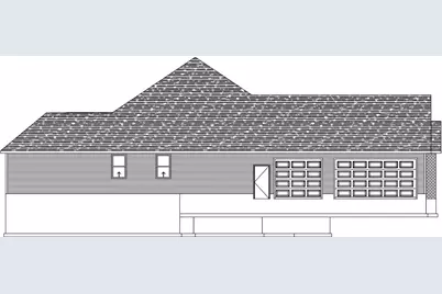 4892 Thompson Heights Drive, Adrian, MI 49221 - Photo 11