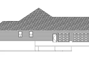 4892 Thompson Heights Dr, Adrian, MI 49221 - Photo 11