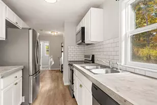 7043 Burr St, Benzonia, MI 49616 - Photo 11