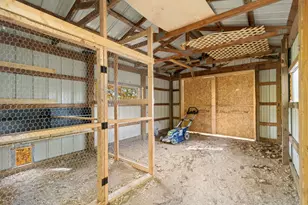 7043 Burr St, Benzonia, MI 49616 - Photo 25