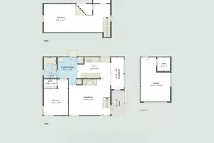 7043 Burr St, Benzonia, MI 49616 - Photo 31