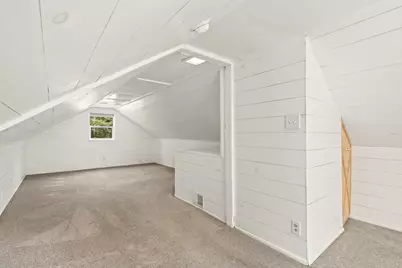 7043 Burr Street, Benzonia, MI 49616 - Photo 21