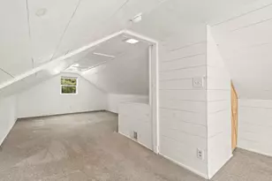 7043 Burr St, Benzonia, MI 49616 - Photo 21