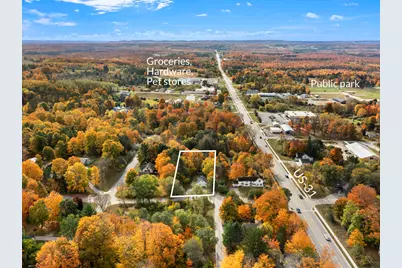 7043 Burr Street, Benzonia, MI 49616 - Photo 29