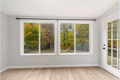 7043 Burr Street, Benzonia, MI 49616 - Photo 9