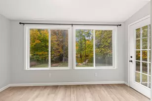 7043 Burr St, Benzonia, MI 49616 - Photo 9