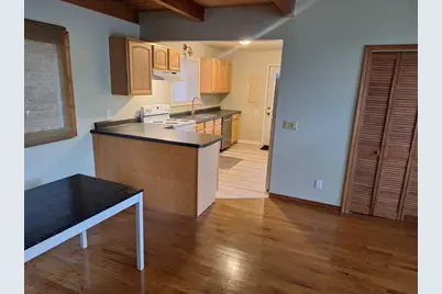 9550 Golf Port Drive #202, Stanwood, MI 49346 - Photo 9