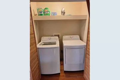 9550 Golf Port Drive #202, Stanwood, MI 49346 - Photo 13