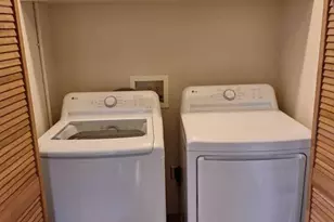 9550 Golf Port Dr, Stanwood, MI 49346 - Photo 13