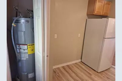 9550 Golf Port Drive #202, Stanwood, MI 49346 - Photo 7