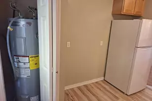 9550 Golf Port Dr, Stanwood, MI 49346 - Photo 7