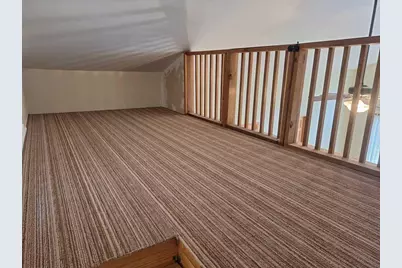 9550 Golf Port Drive #202, Stanwood, MI 49346 - Photo 11