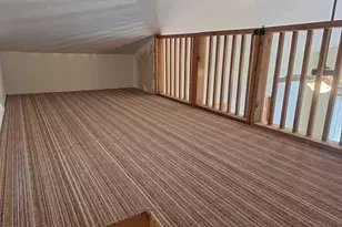 9550 Golf Port Dr, Stanwood, MI 49346 - Photo 11