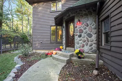 8425 Oakside Street, Portage, MI 49002 - Photo 3