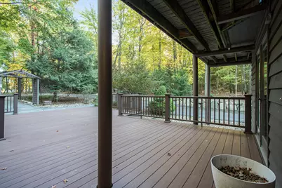 8425 Oakside Street, Portage, MI 49002 - Photo 29