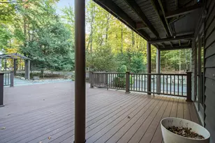 8425 Oakside St, Portage, MI 49002 - Photo 29