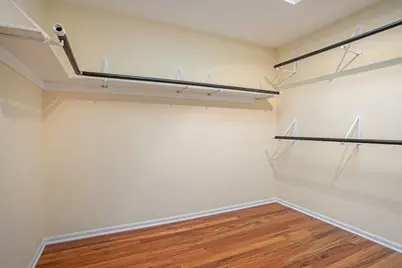 8425 Oakside Street, Portage, MI 49002 - Photo 17