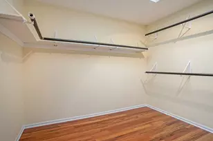 8425 Oakside St, Portage, MI 49002 - Photo 17