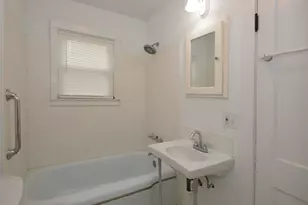 7062 E Michigan Ave, Kalamazoo, MI 49048 - Photo 17
