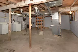 7062 E Michigan Ave, Kalamazoo, MI 49048 - Photo 27