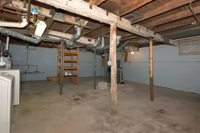 7062 E Michigan Avenue, Kalamazoo, MI 49048 - Photo 29