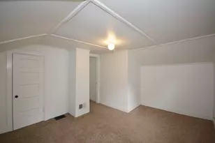 7062 E Michigan Ave, Kalamazoo, MI 49048 - Photo 25