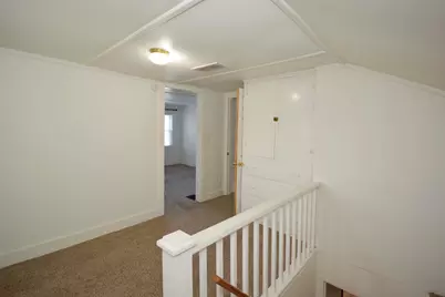 7062 E Michigan Avenue, Kalamazoo, MI 49048 - Photo 21