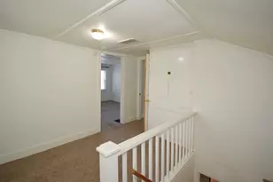 7062 E Michigan Ave, Kalamazoo, MI 49048 - Photo 21