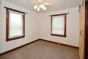 7062 E Michigan Ave, Kalamazoo, MI 49048 - Photo 15