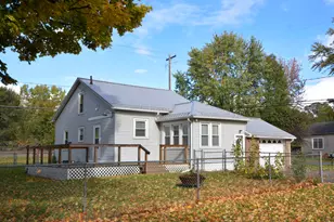 7062 E Michigan Ave, Kalamazoo, MI 49048 - Photo 3