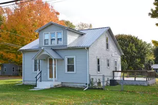 7062 E Michigan Ave, Kalamazoo, MI 49048 - Photo 1