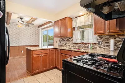2045 Sibley Street NW, Grand Rapids, MI 49504 - Photo 9