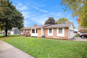 2045 Sibley St NW, Grand Rapids, MI 49504 - Photo 3