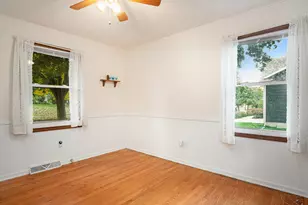 2045 Sibley St NW, Grand Rapids, MI 49504 - Photo 15