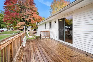 2045 Sibley St NW, Grand Rapids, MI 49504 - Photo 25