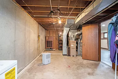 2045 Sibley Street NW, Grand Rapids, MI 49504 - Photo 23