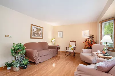 2045 Sibley Street NW, Grand Rapids, MI 49504 - Photo 5