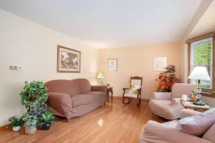 2045 Sibley St NW, Grand Rapids, MI 49504 - Photo 5