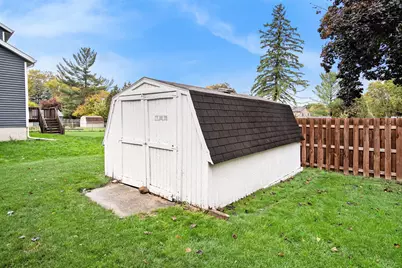 2045 Sibley Street NW, Grand Rapids, MI 49504 - Photo 27